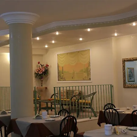Bed and breakfast Santa Agnese San Giovanni Rotondo
