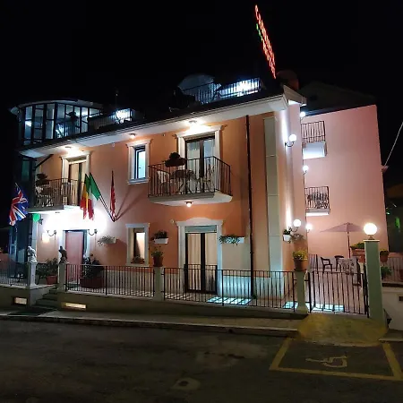 Bed and breakfast Santa Agnese San Giovanni Rotondo